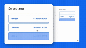 tidycal Appsumo lifetime deals 