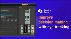Creative Score Review