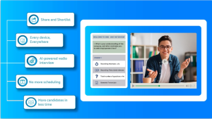 XInterview AI review