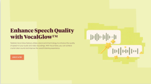 Trebble Online Editor Review