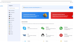 Switchy.io Review