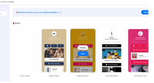 Switchy.io Review